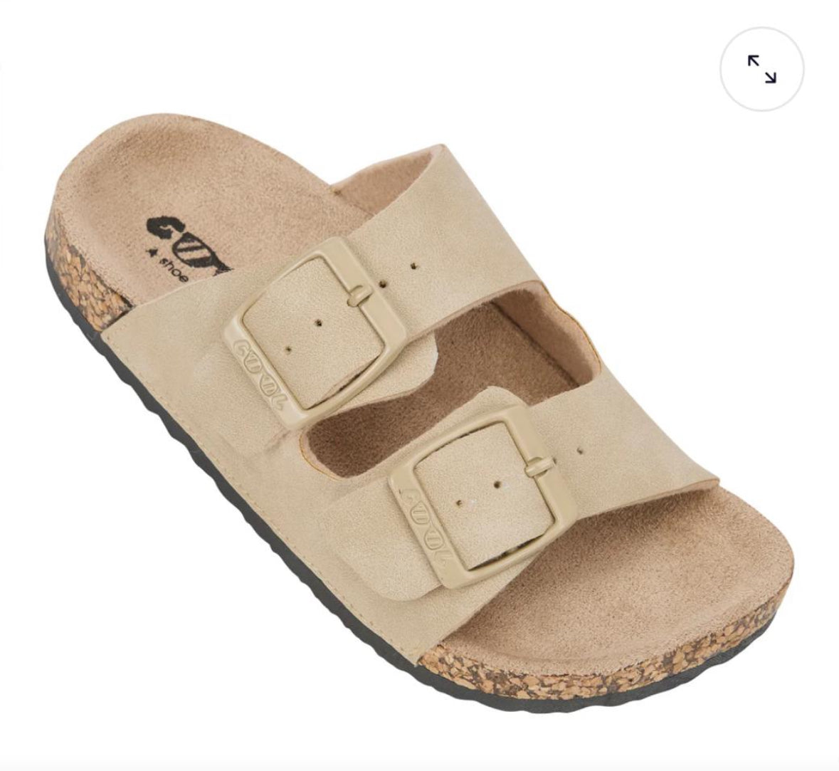 COOL SHOES 26 Kids Bali