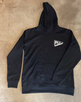 PYLA hoodie