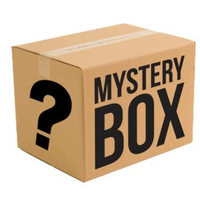 MYSTERY BOX _ combinaison été 2.2mm