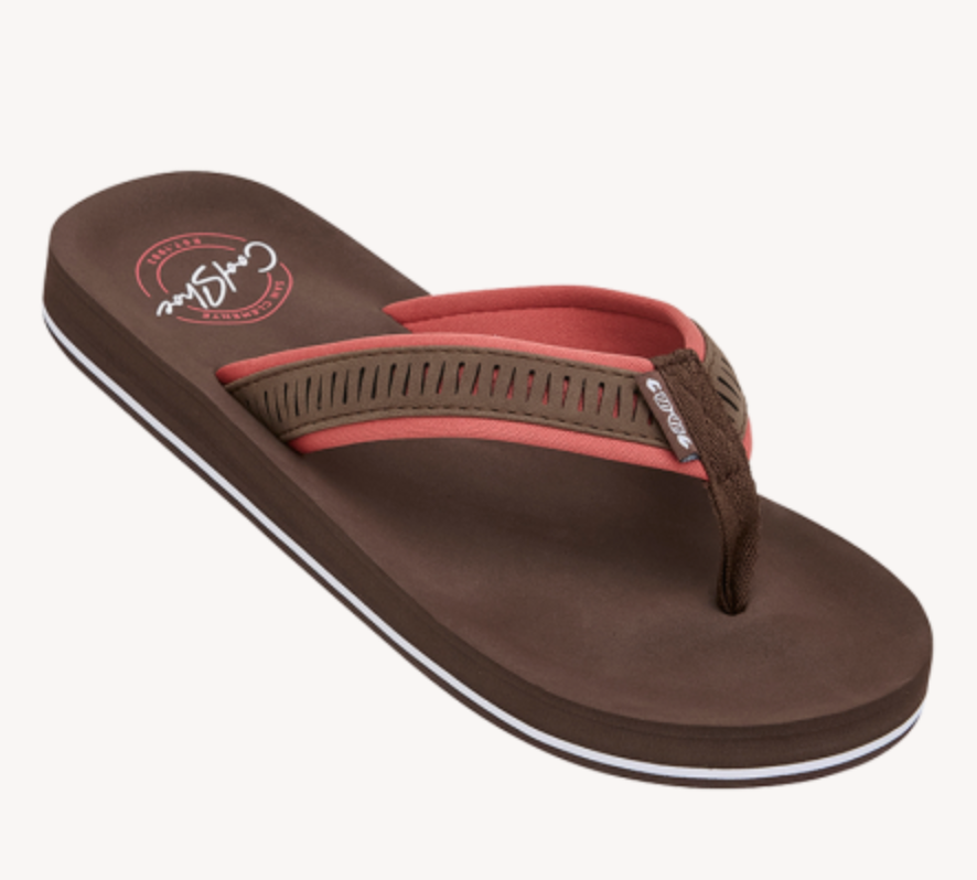 COOL SHOES 25 Aria earth