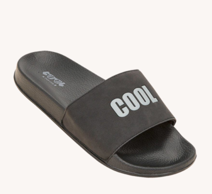COOL SHOES 25 Junior Flux boy