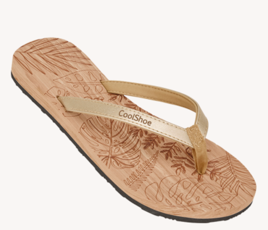 COOL SHOES 25 junior SEQUOIA GIRL