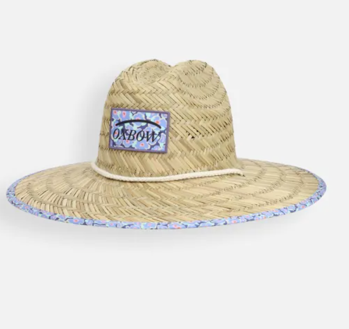 OXBOW 25 chapeau Emince