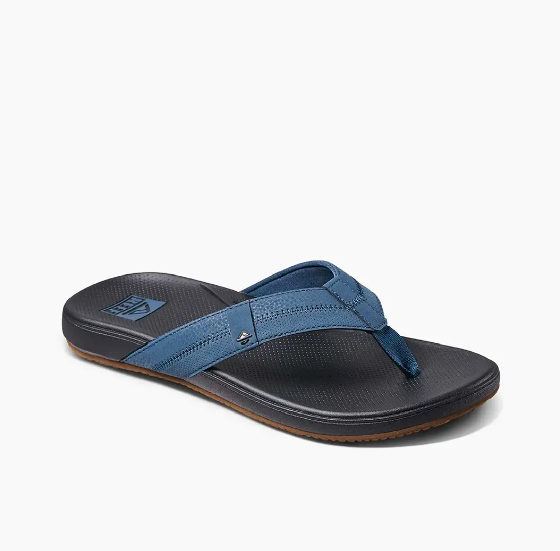 REEF 25 CUSHION PHANTOM 2.0 ORION/BLACK