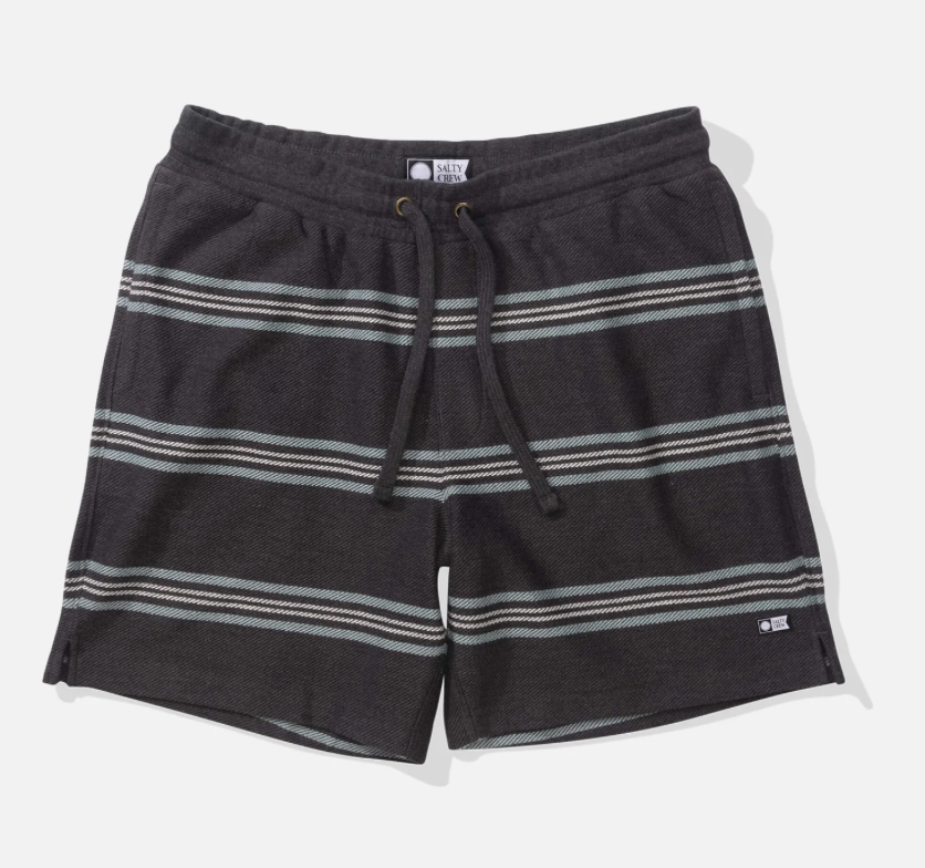 SALTY CREW R25 short splice