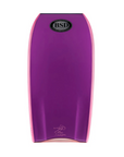 BSD T20
