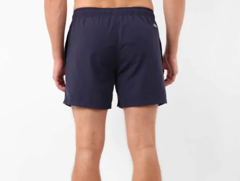 OXBOW 26 Valens beachshort - assorted