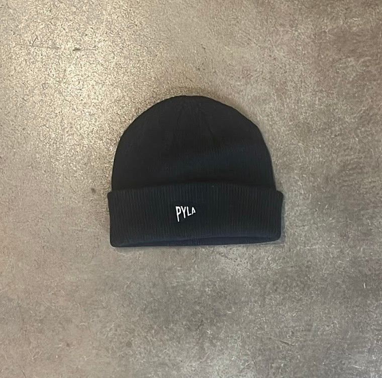 Pyla Social Club | wool beanie