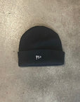 Pyla Social Club | wool beanie