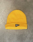 Pyla Social Club | classic beanie | assorted