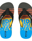 COOL SHOES 26 Nickel boy - assorted