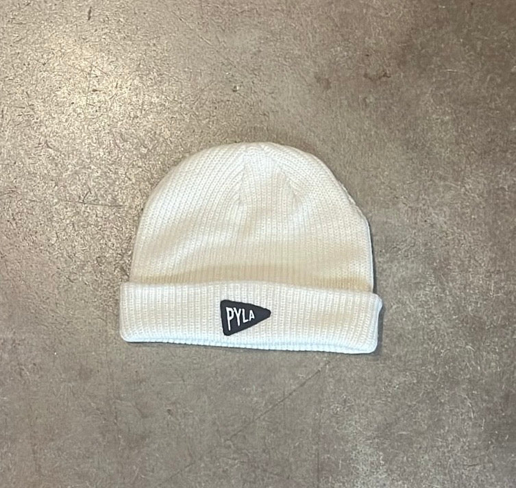 Pyla Social Club | classic beanie | assorted