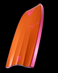 HEXA BOARDS Predator
