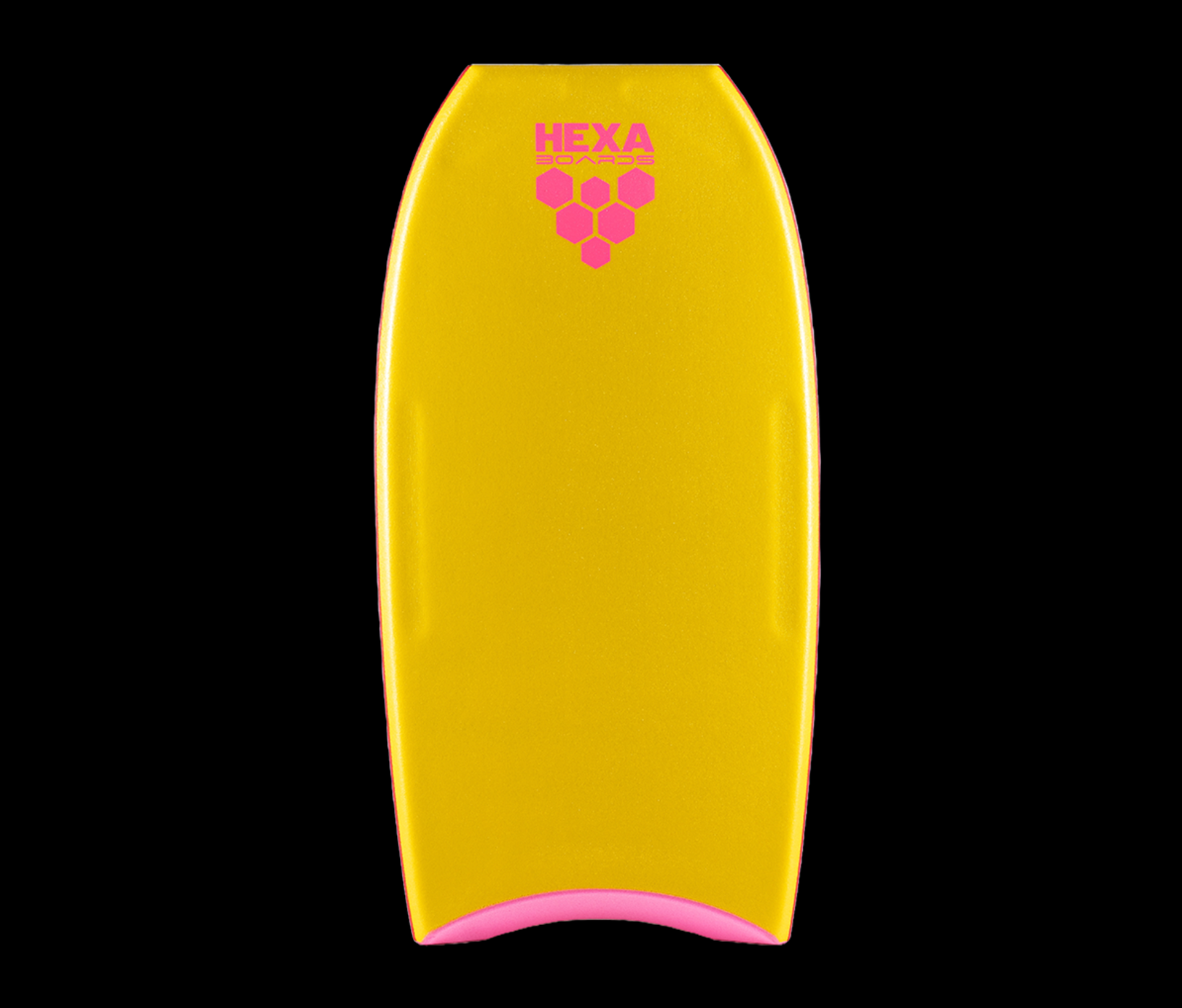 HEXA BOARDS Predator