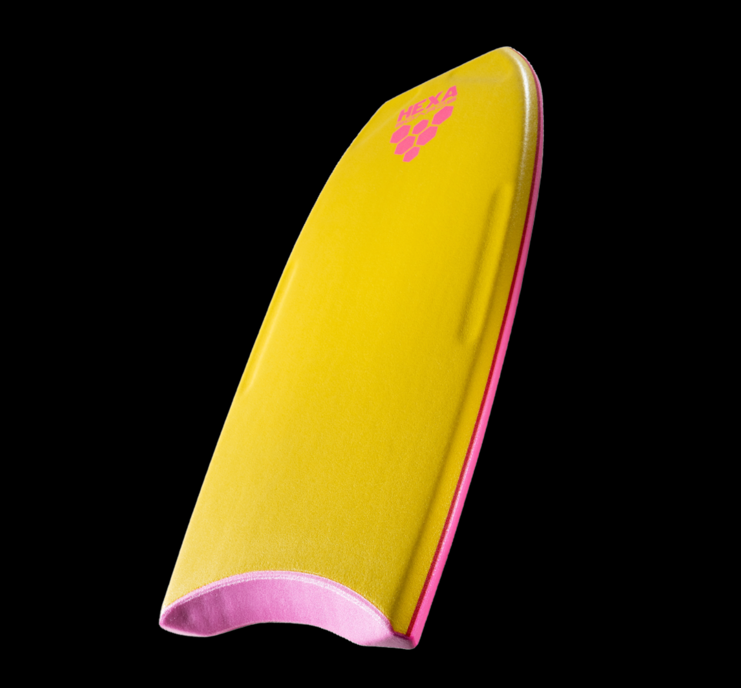 HEXA BOARDS Predator