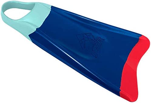 KPALOA 2024 classic America White Blue Red