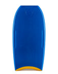 SCIENCE Flow blue