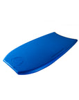 SCIENCE Flow blue