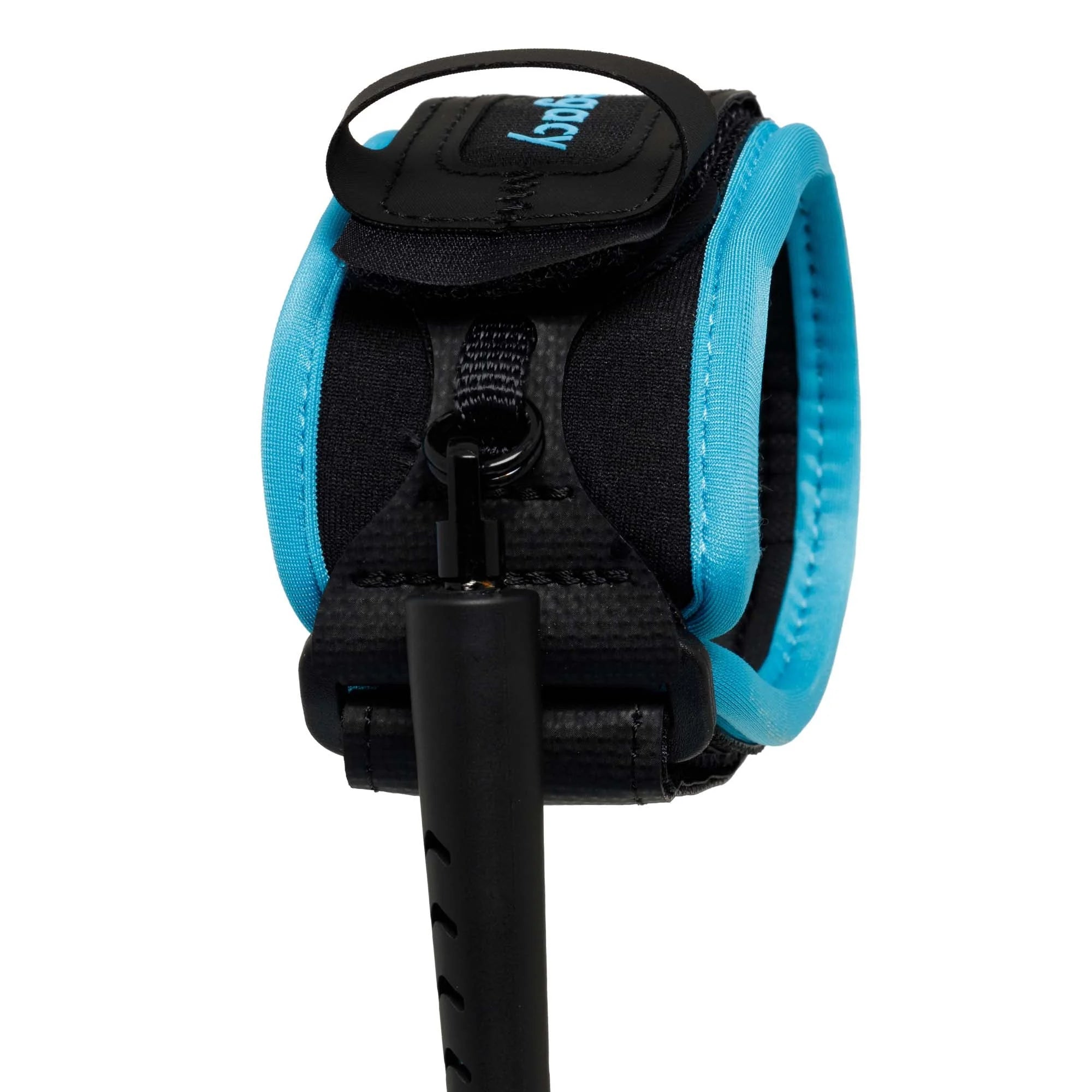 LEGACY leash bicep bleu