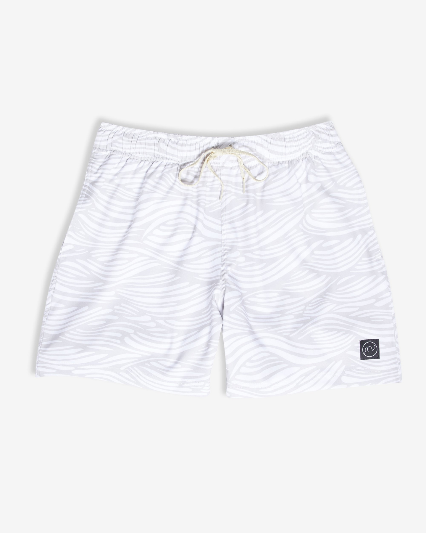 Beachshort stretch ocean infinity