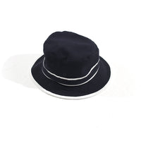 Bucket hat | Deep Blue
