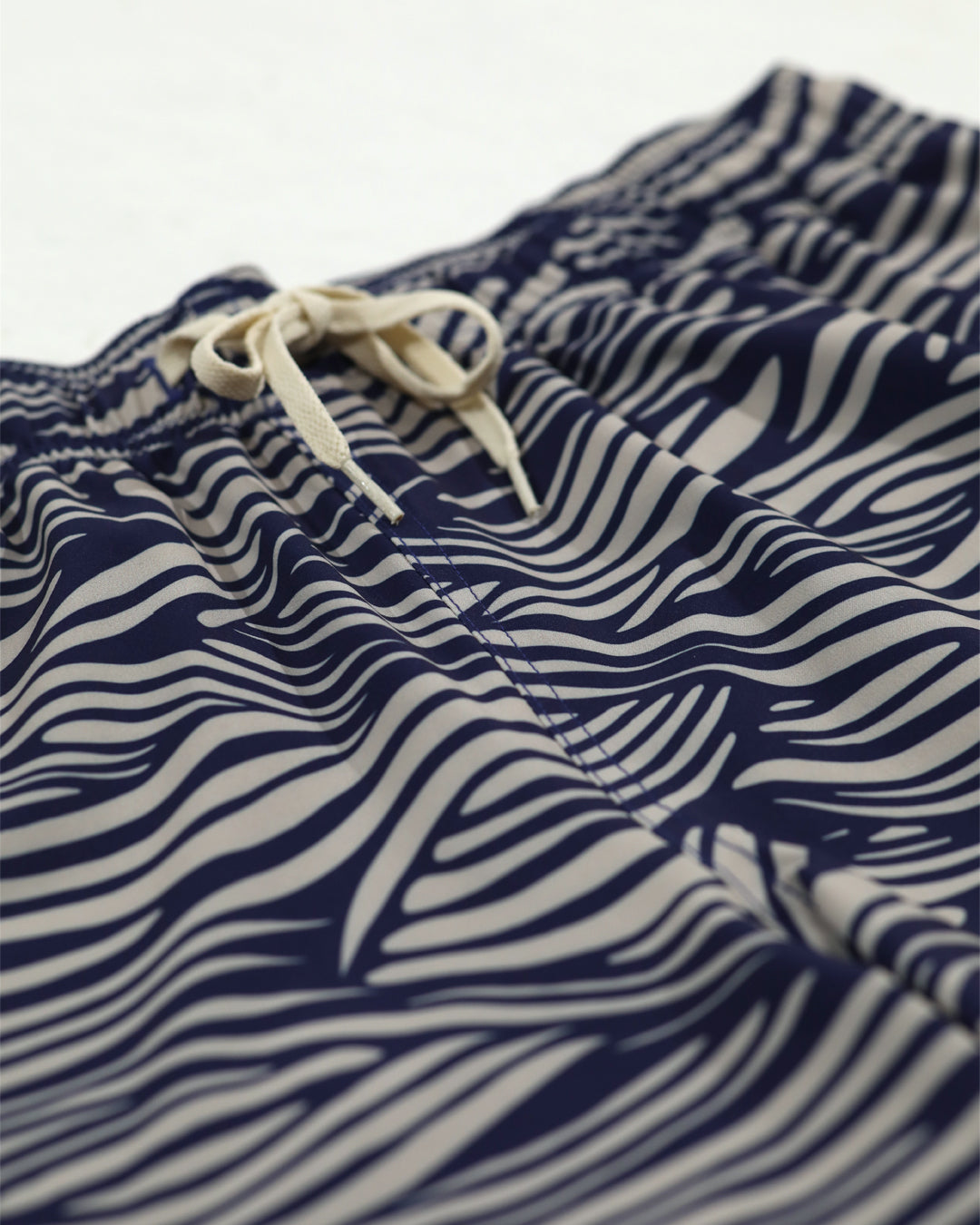 Beachshort Ocean Infinity Blue