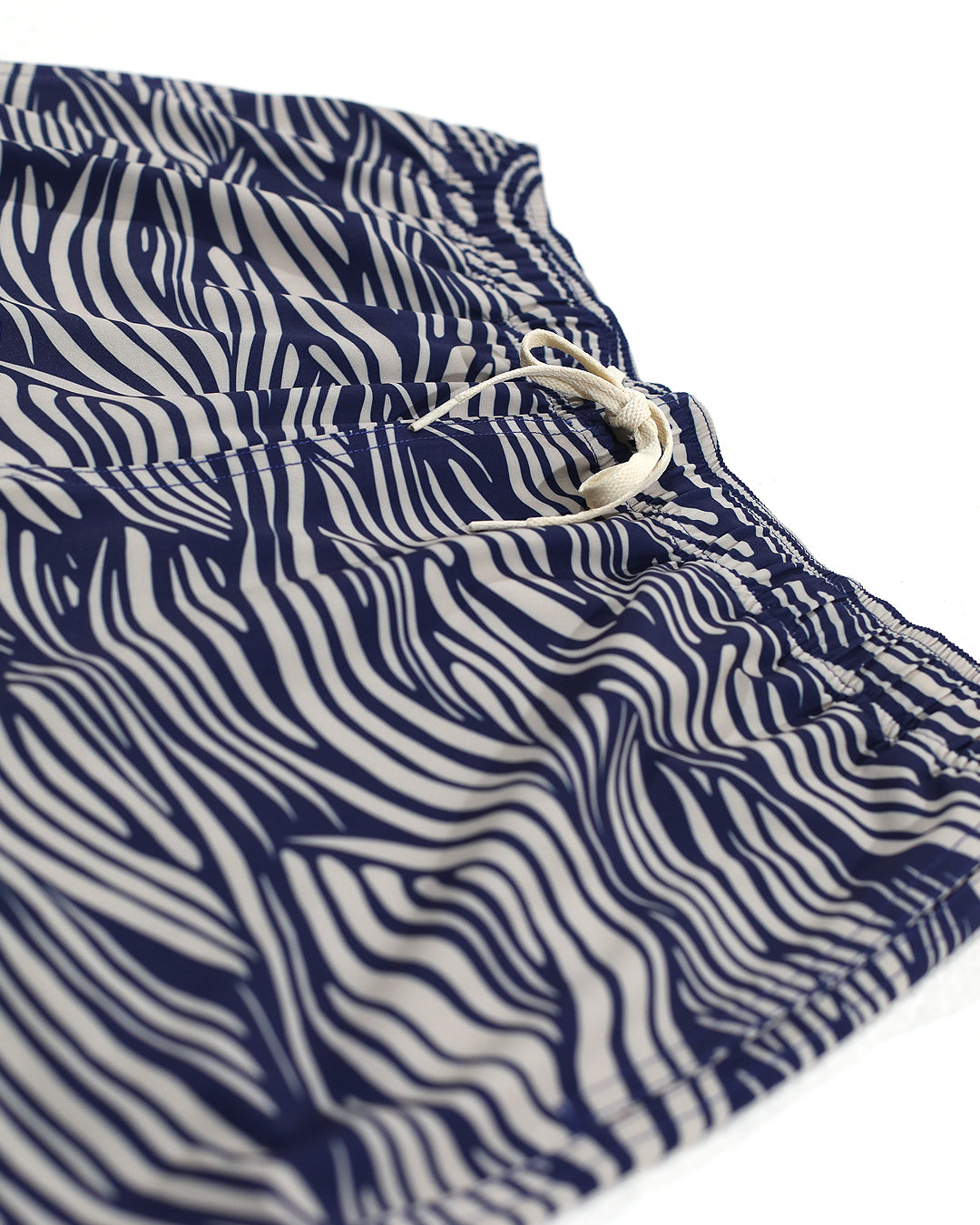 Beachshort Ocean Infinity Blue