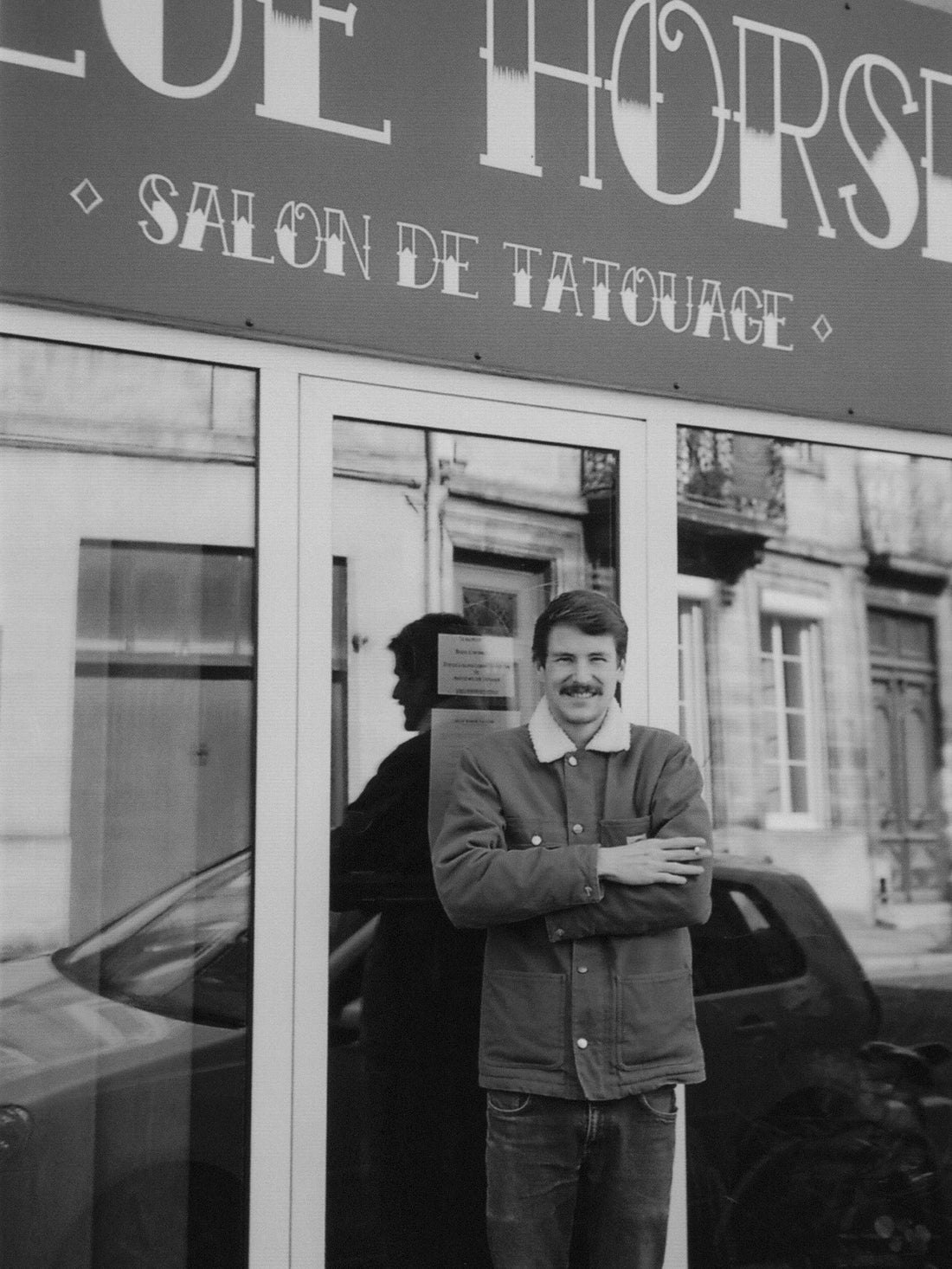 sweat Bordeaux surf club
