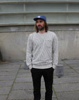 Sweat "Mathieu"