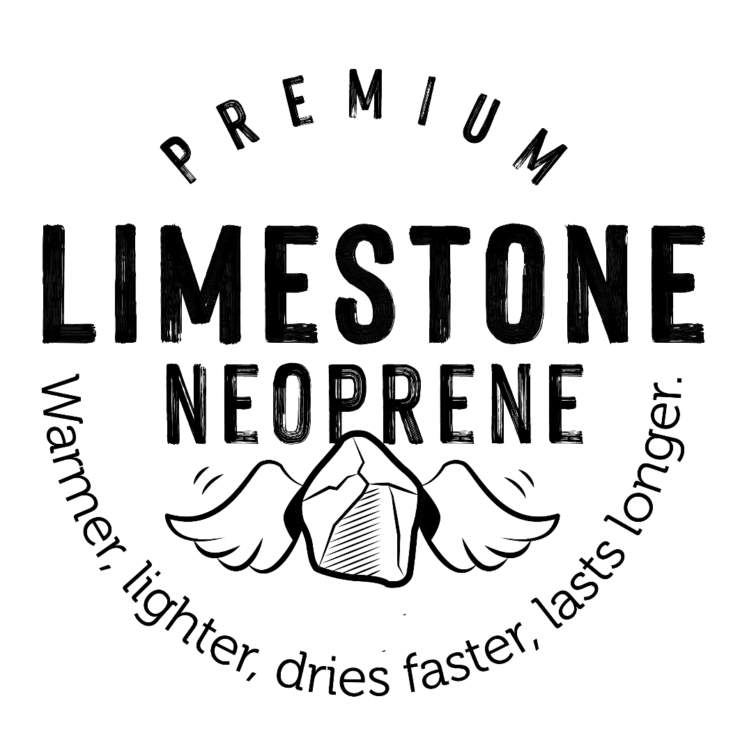 Pierre Louis Costes Signature | 3.2mm | Intégrale