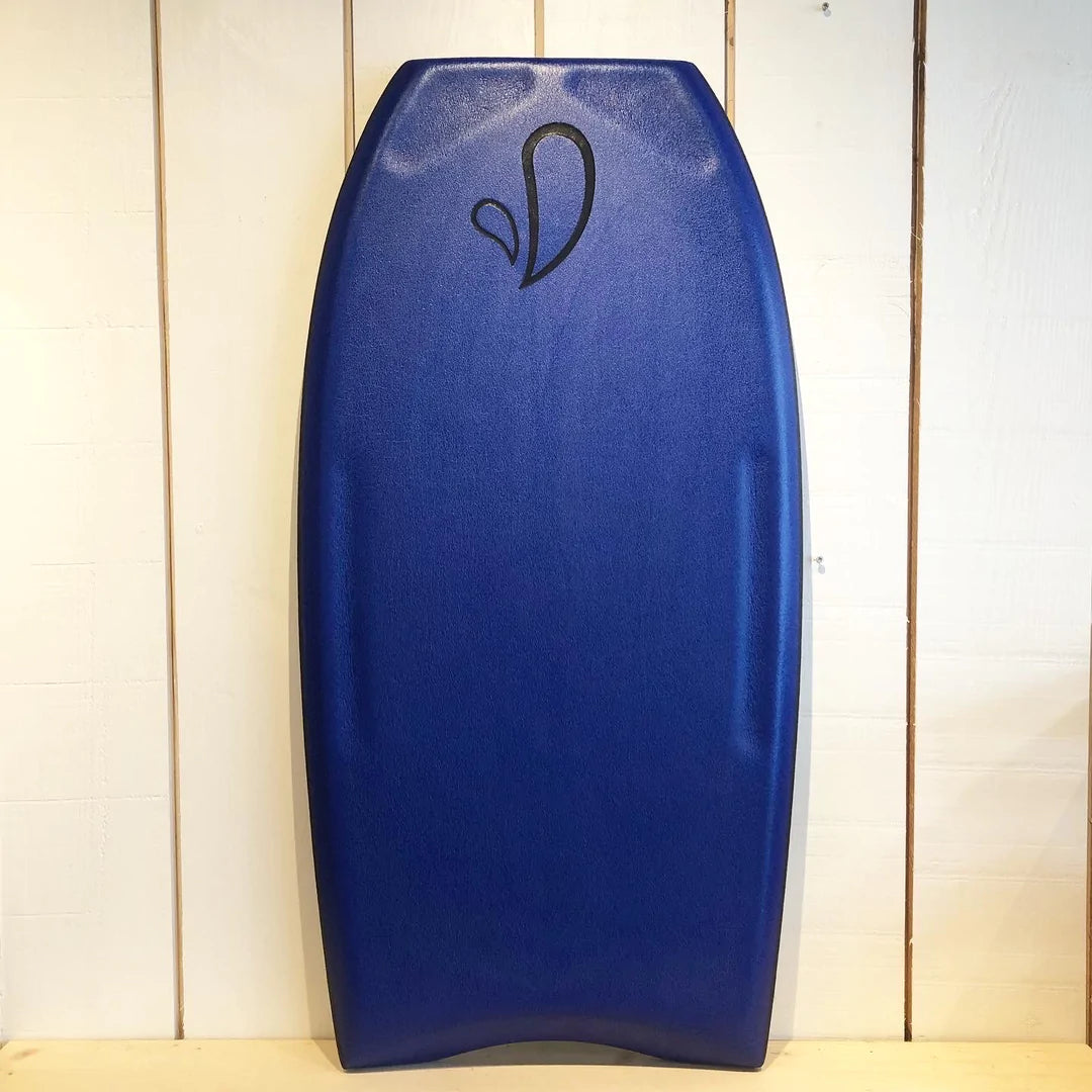 MILK custom bodyboards – SEN NO SEN®