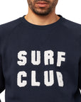 Surf Club Edition | Navy