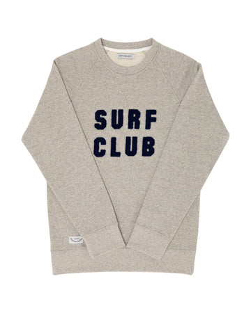 Surf Club Edition | Gris