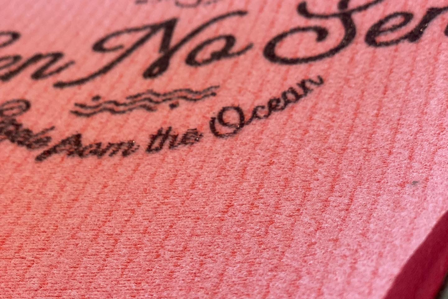 Traje de neopreno para mujer SNS 4/3 mm color azul caliza